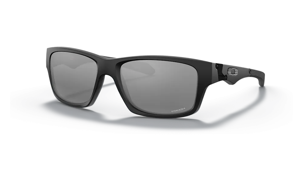 Oakley Jupiter Squared Sunglasses