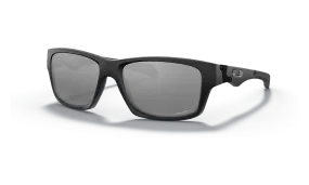 Oakley Jupiter Squared Sunglasses