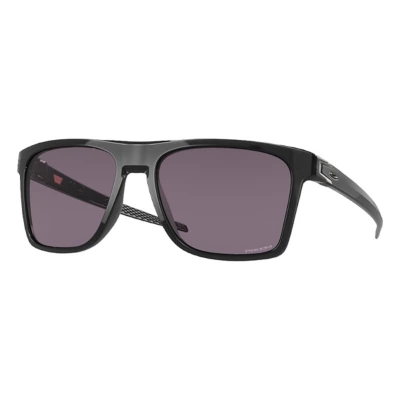 Oakley Leffingwell Prizm Sunglasses