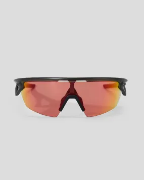 Oakley Sphaera Sunglasses