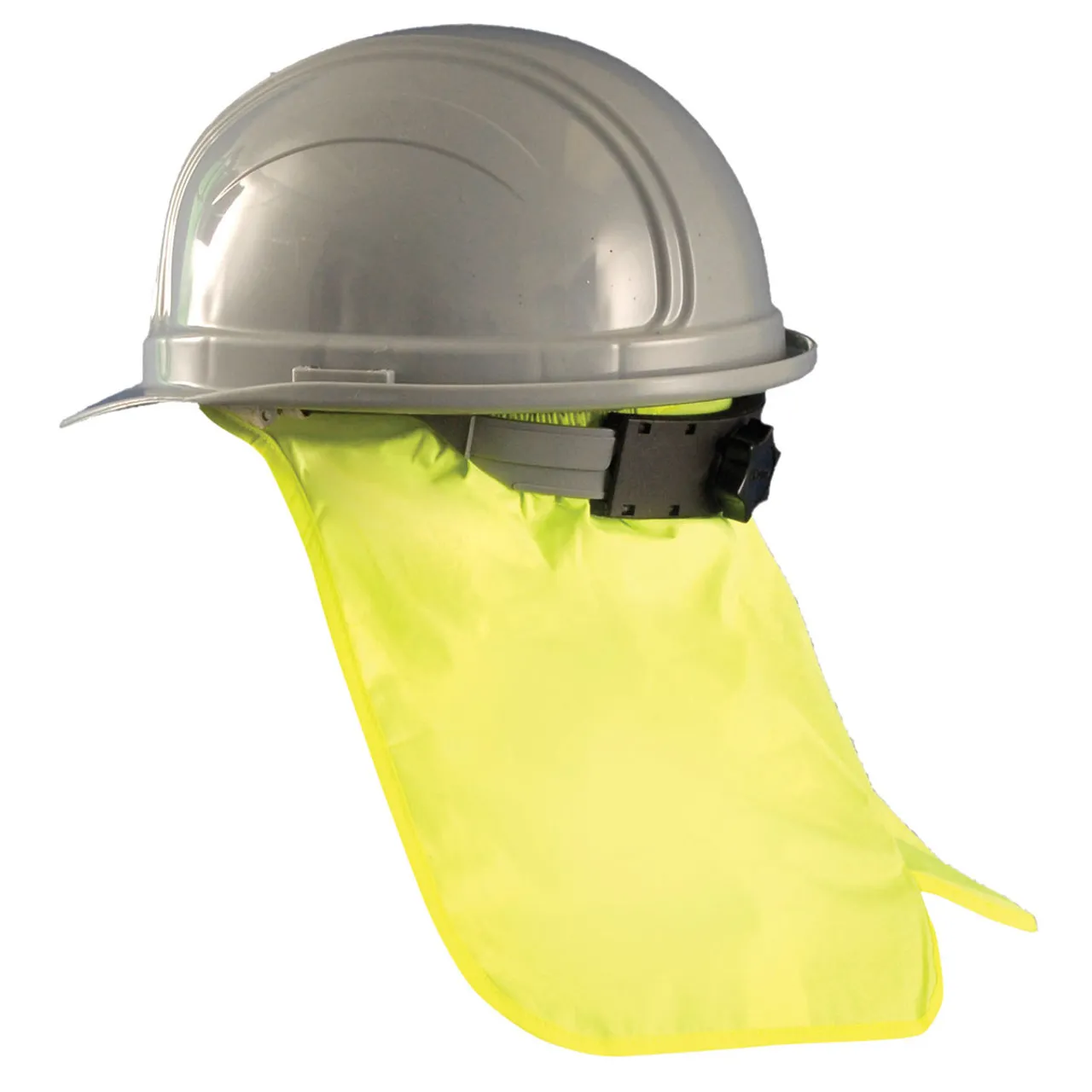 Occunomix Hard Hat Neck Shades 971