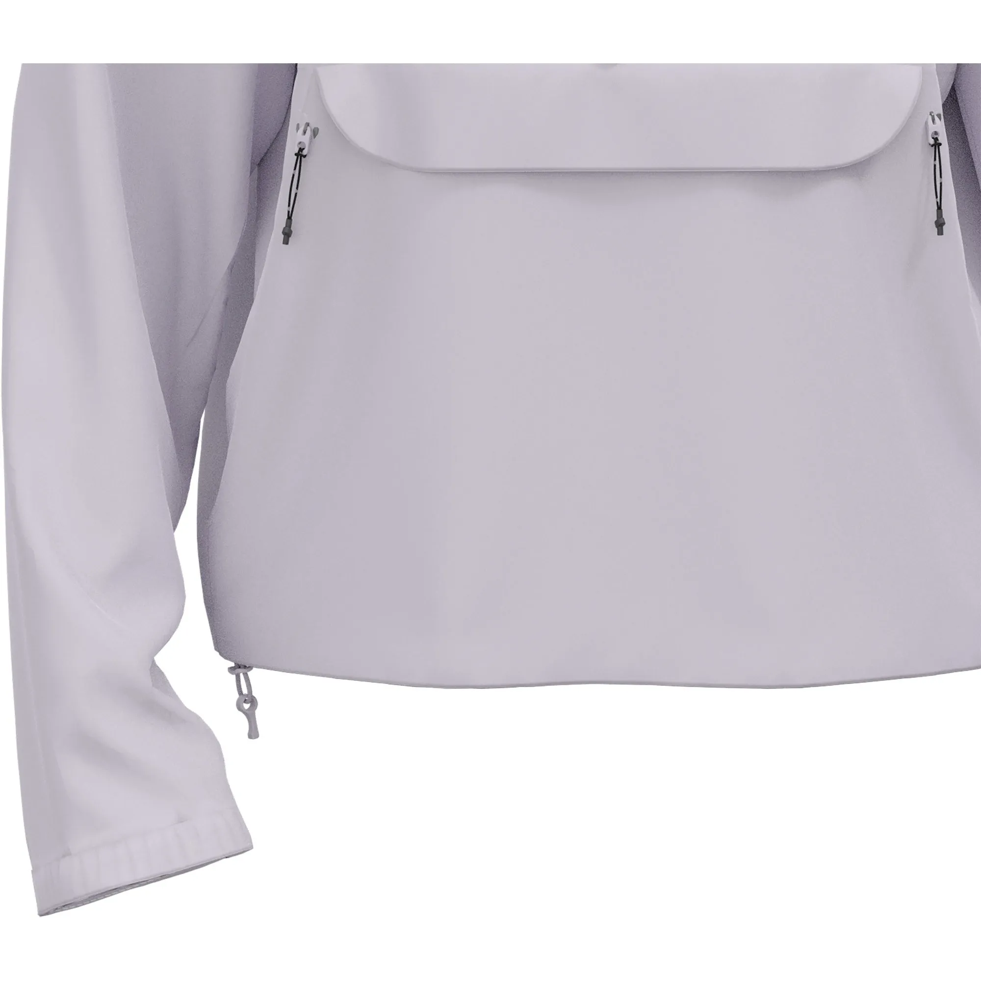 Odlo - Zeroweight Pro Windproof Ano Jacket Women misty lilac