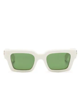 OFF WHITE VIRGIL SUNGLASSES