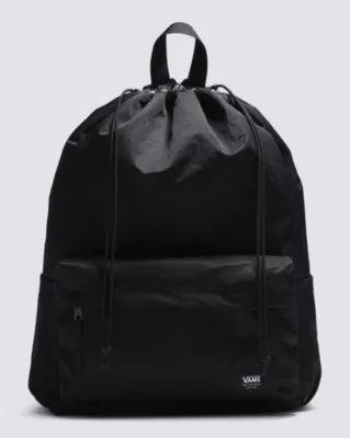 Old Skool Cinch Backpack