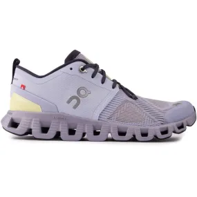 On Cloud X 3 Trainers