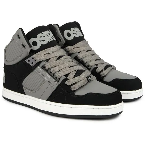 Osiris Nyc 83 Clk Trainers