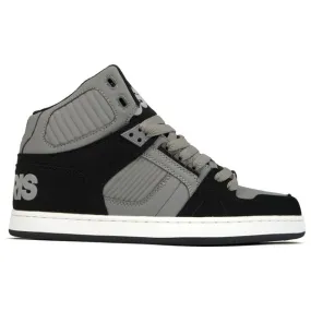 Osiris Nyc 83 Clk Trainers