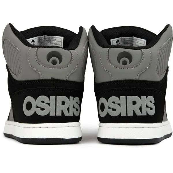 Osiris Nyc 83 Clk Trainers