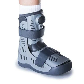 Ossur Rebound Low-top Walking Boot