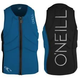 O'Neill Slasher Kite Impact Vest 2018