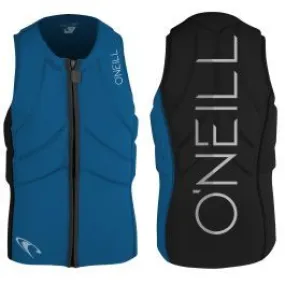 O'Neill Slasher Kite Impact Vest 2018