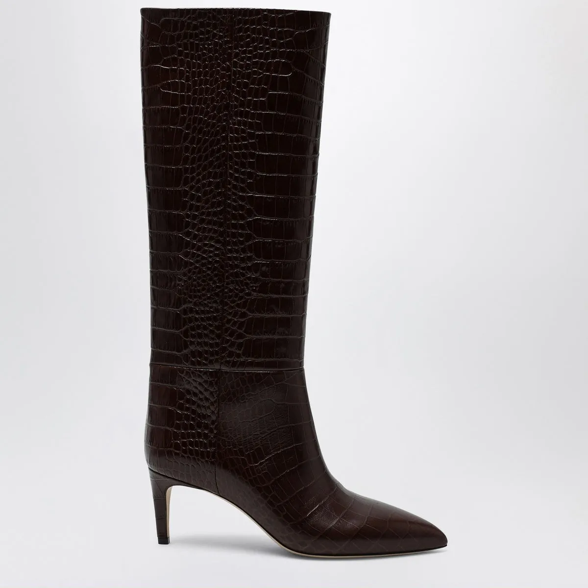 Paris Texas    Paris Texas Boot High Stiletto