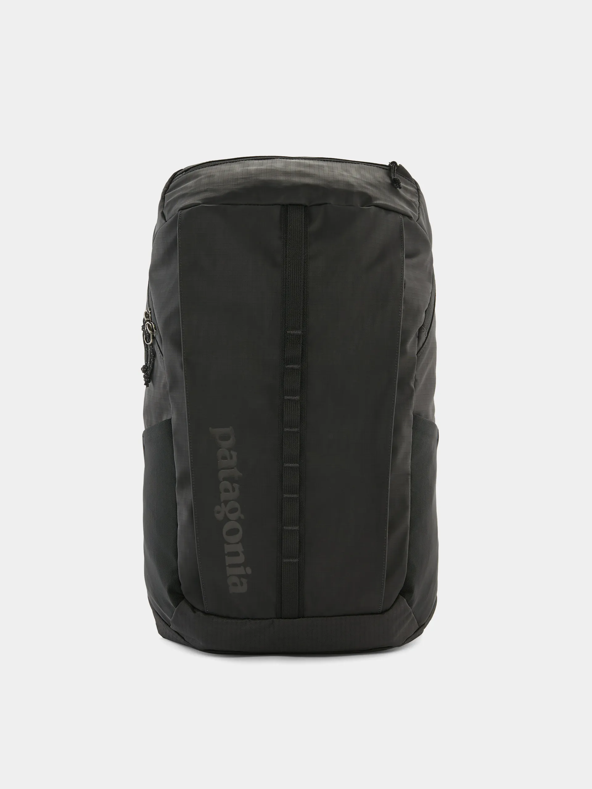 Patagonia Backpack Black Hole Pack 25L (black)