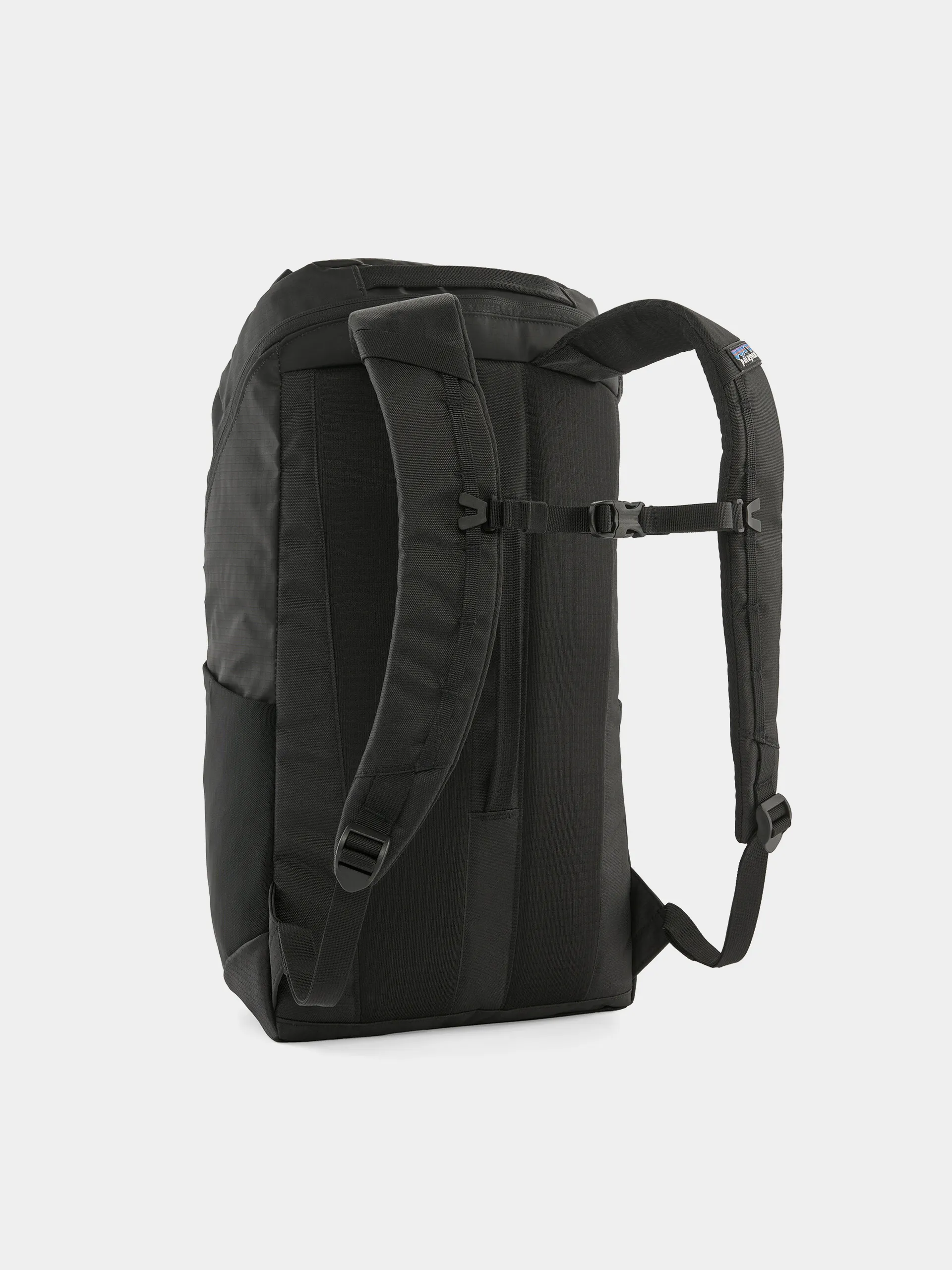 Patagonia Backpack Black Hole Pack 25L (black)