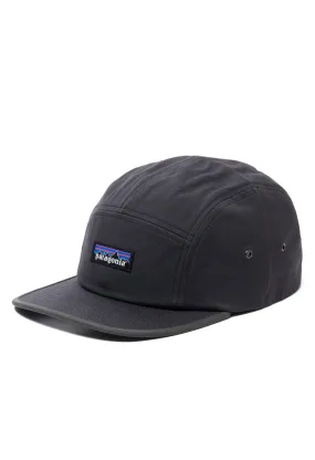 Patagonia Maclure Hat - Ink Black