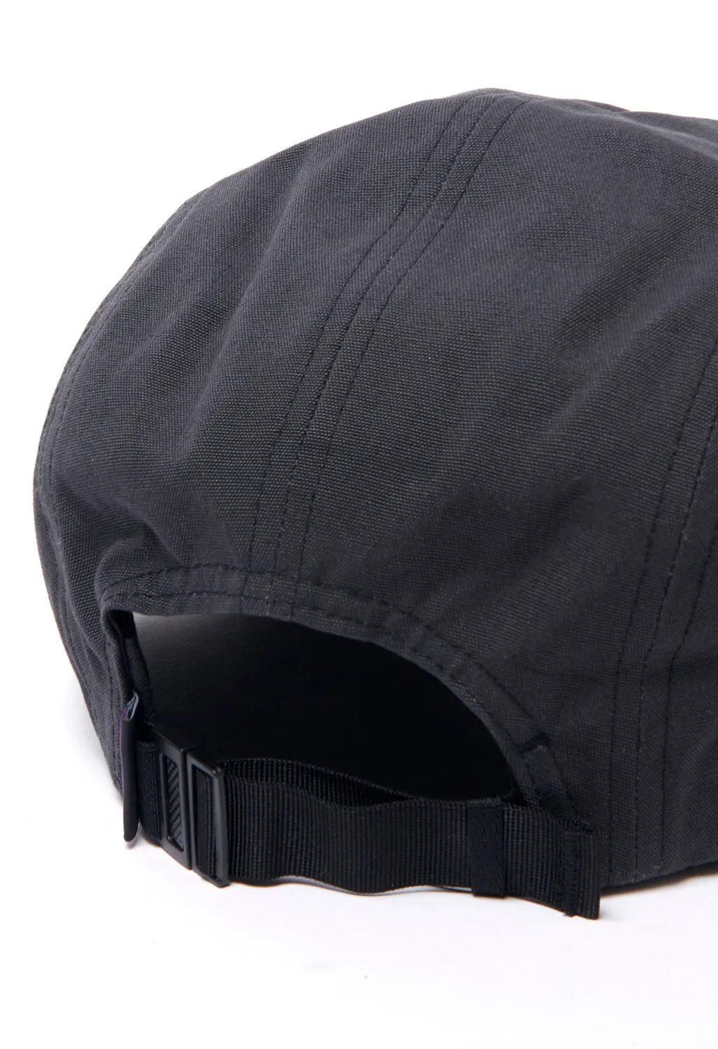 Patagonia Maclure Hat - Ink Black