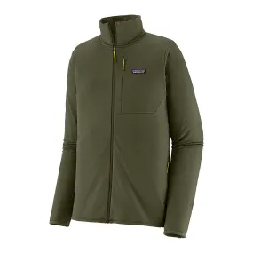 Patagonia Men's R1 Thermal Jacket40580