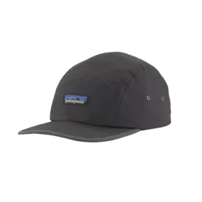 Patagonia P-6 Label Maclure Hat