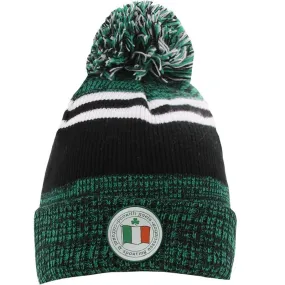 Penrith Gaels Kids' Canyon Bobble Hat