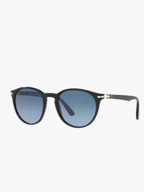     PERSOL  PO3152S Sunglasses    