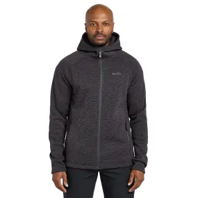 Peter Storm Men's Atlas Textured Fleece | Millets