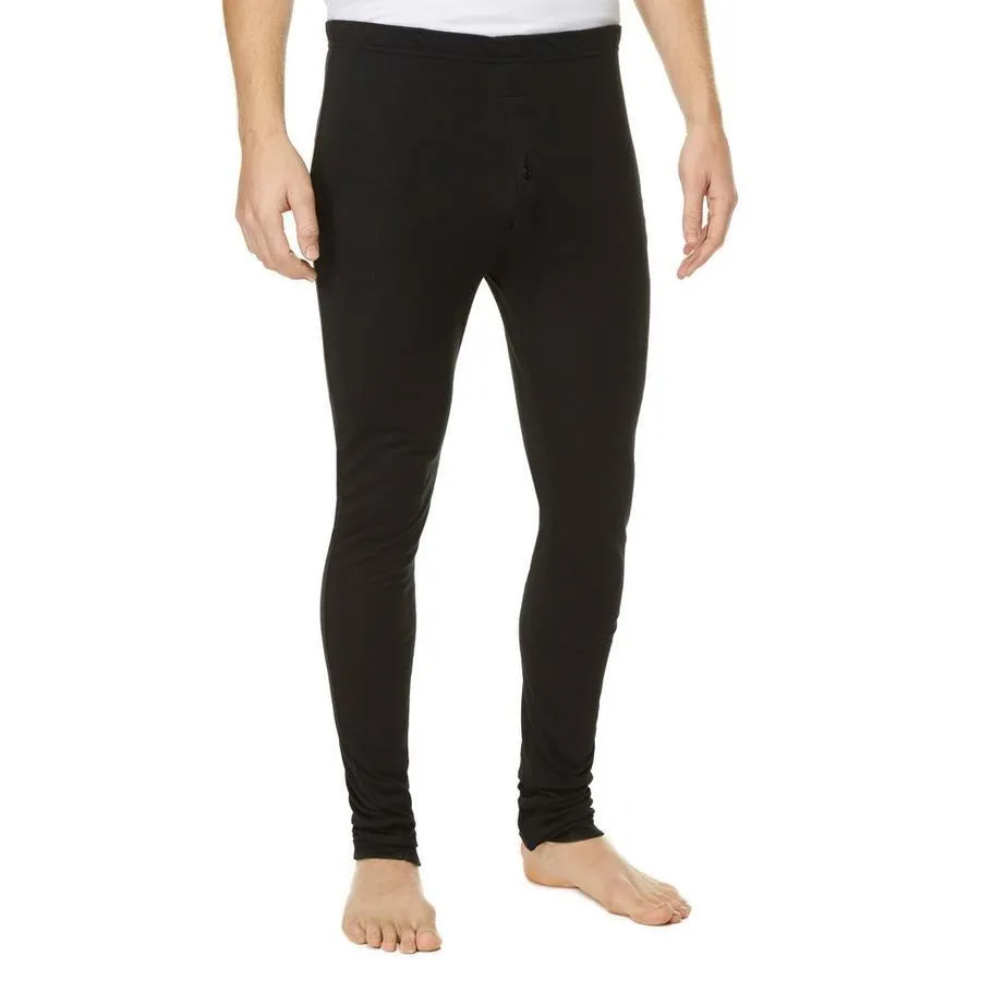 Peter Storm Men's Thermal Pant | George Fisher