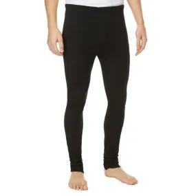 Peter Storm Men's Thermal Pant | George Fisher