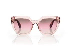 PHOEBE SUNGLASSES