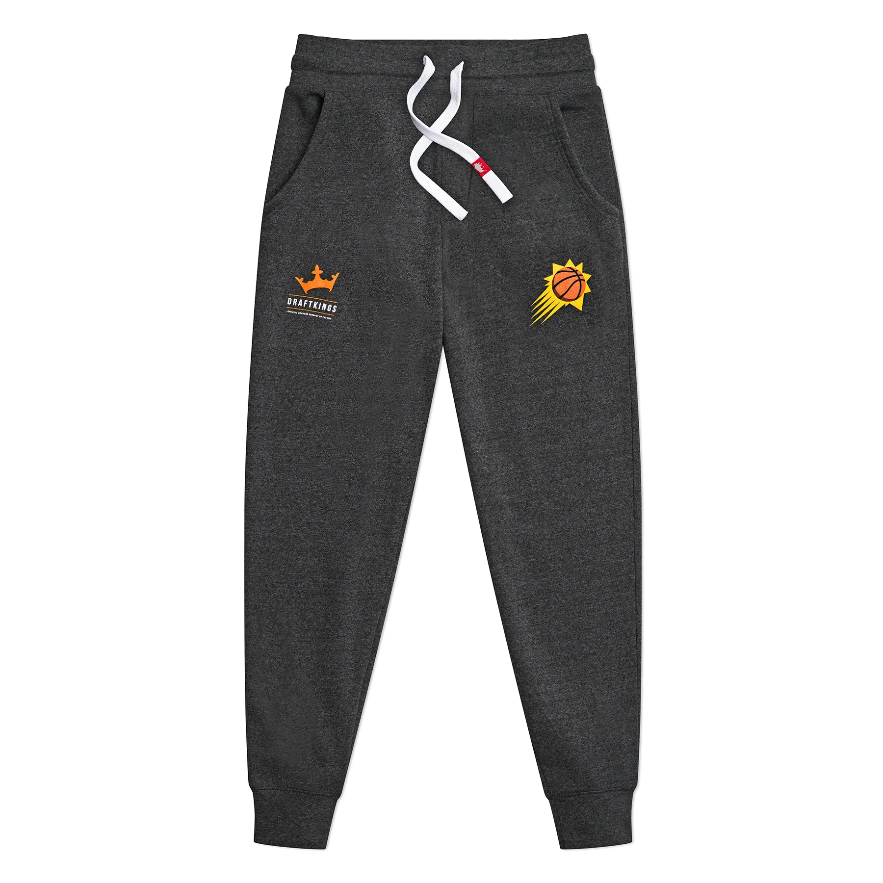 Phoenix Suns Sportiqe Daly Joggers