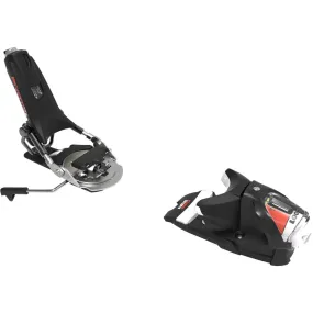 Pivot 12 GW Ski Binding 2023/2024|FCSki.Com|In Stock