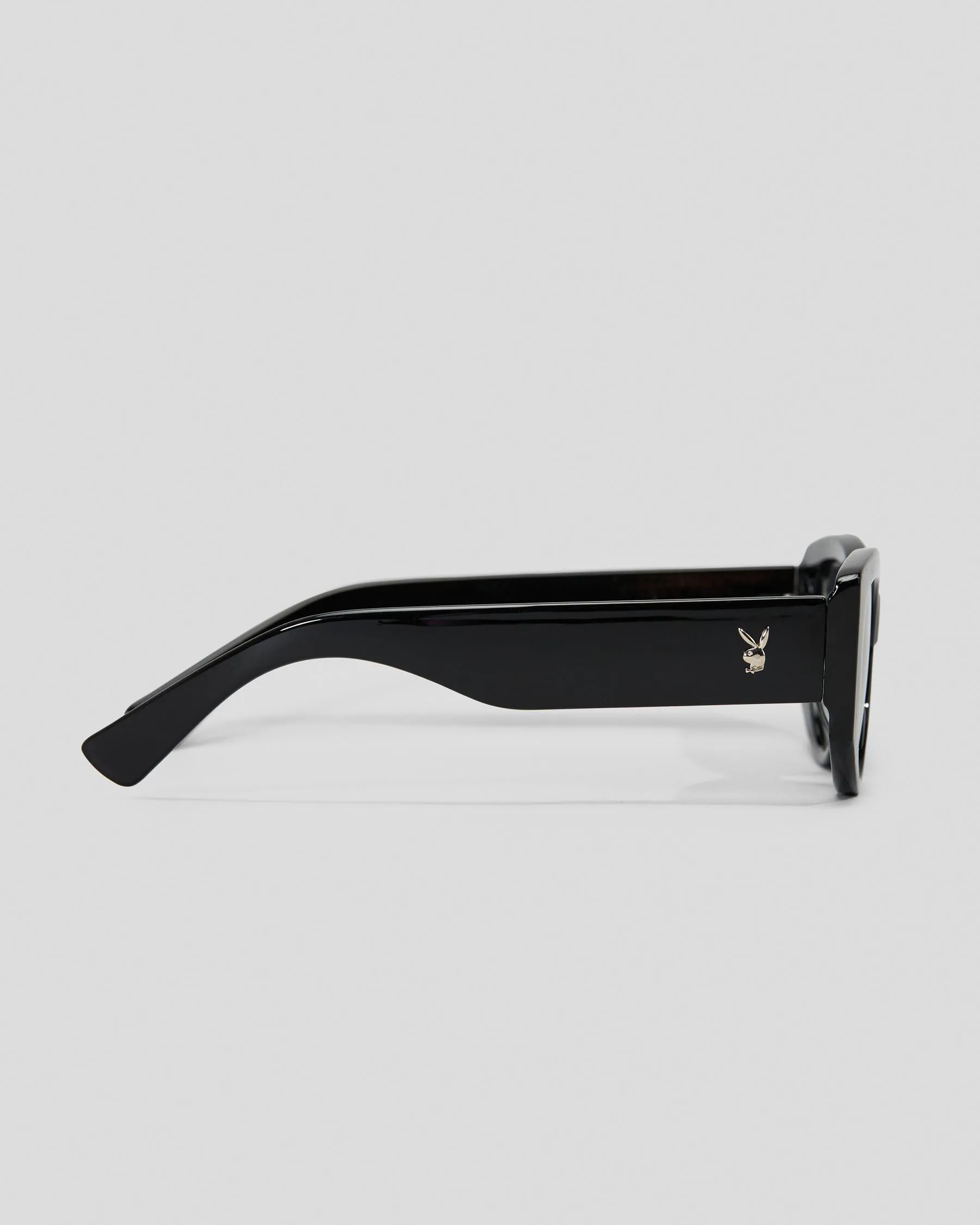 Playboy Shine On Sunglasses