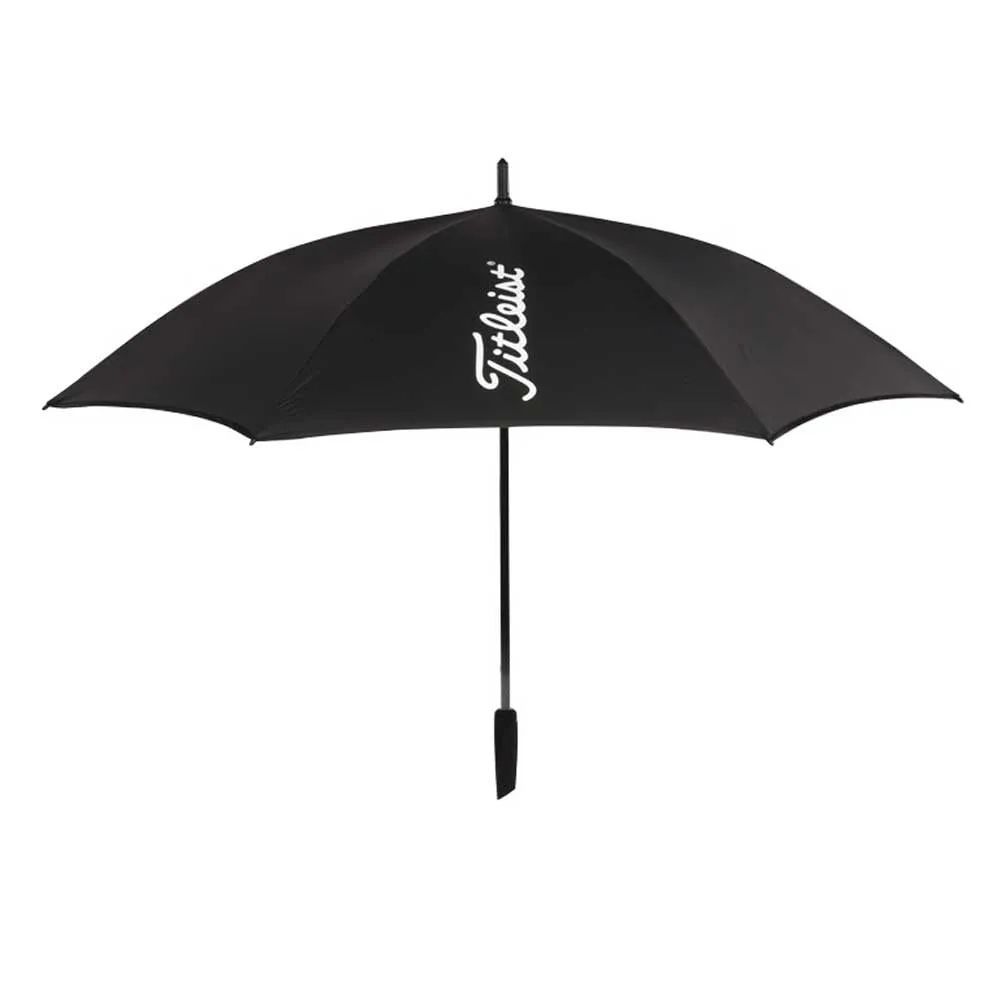 Players Folding Umbrella