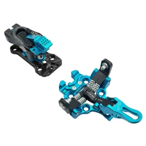 PLUM-OAZO 6 Unicolore  - Ski touring binding