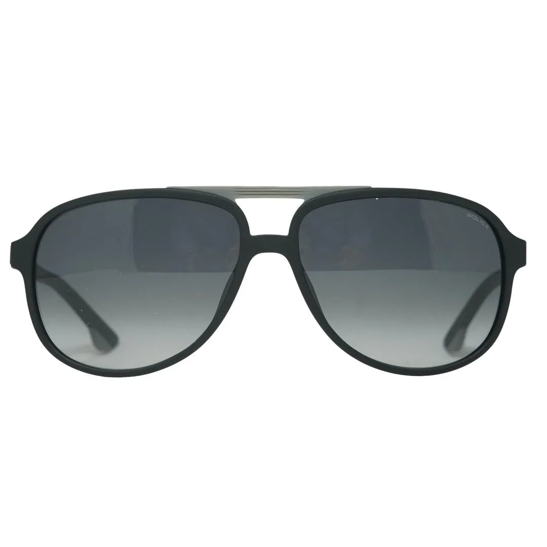 Police Spl962 096T Sunglasses