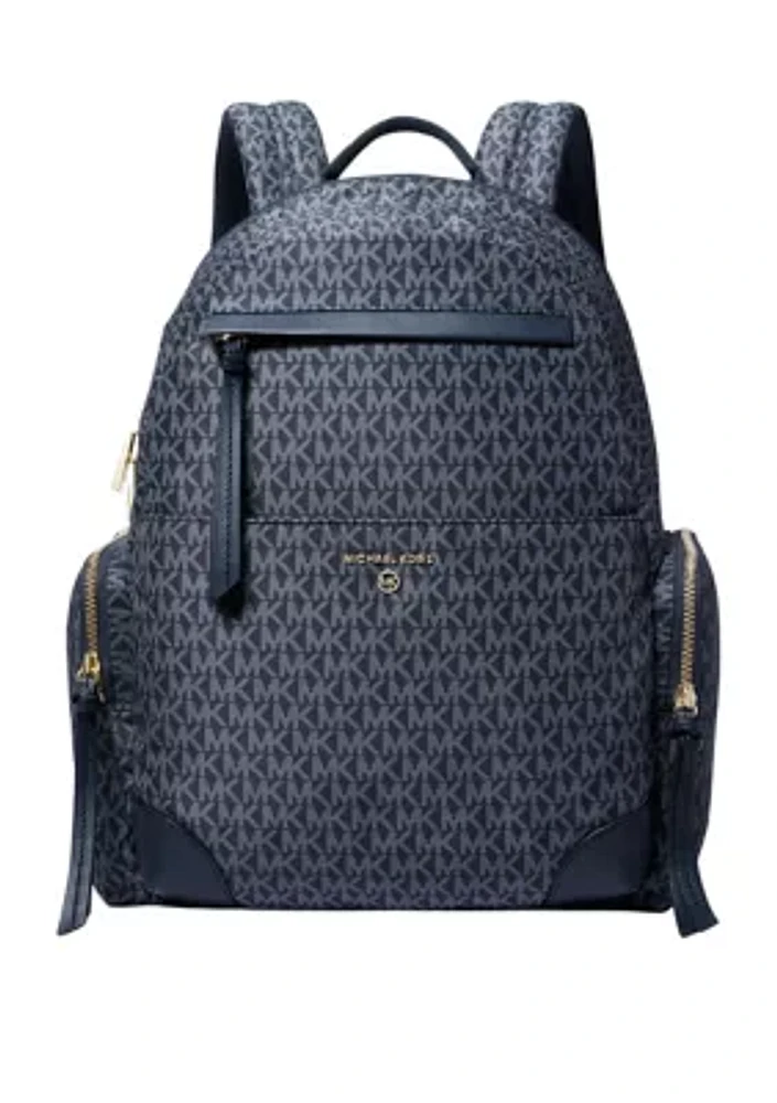 Prescott Large Backpack