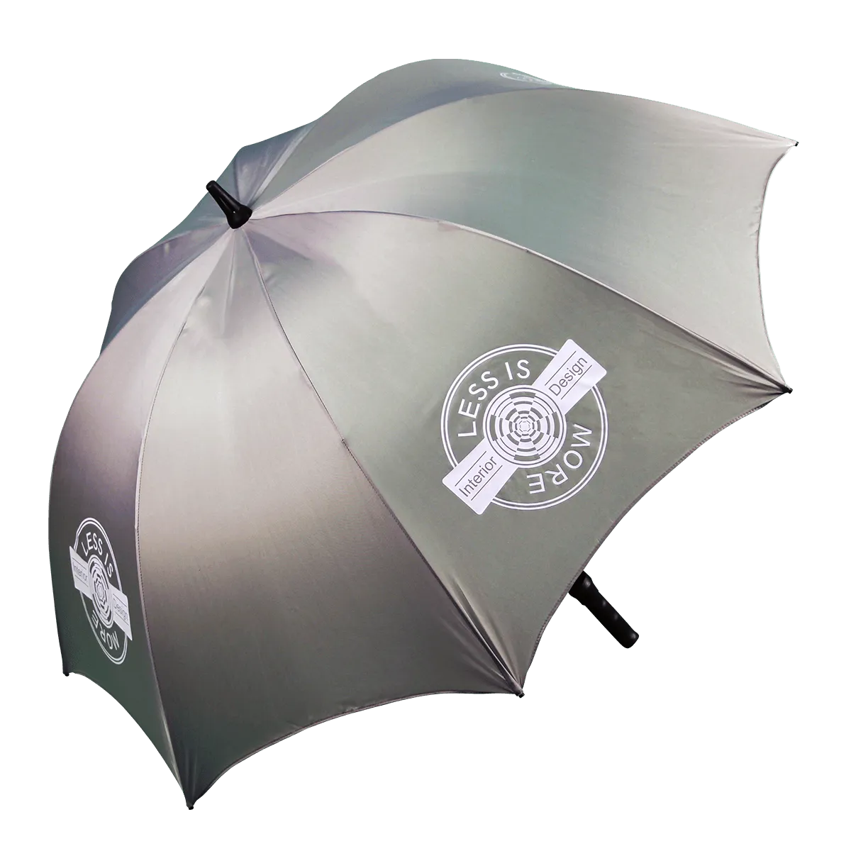 ProBrella Classic Umbrella Express