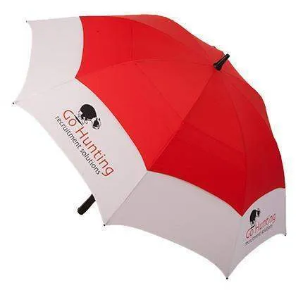 ProBrella Fiberglass Vented Umbrella