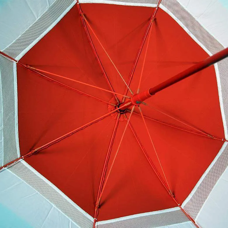 ProBrella Fiberglass Vented Umbrella