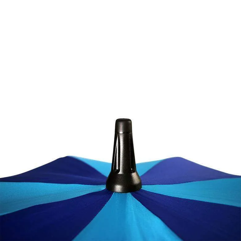 ProBrella Fibre Glass Umbrella