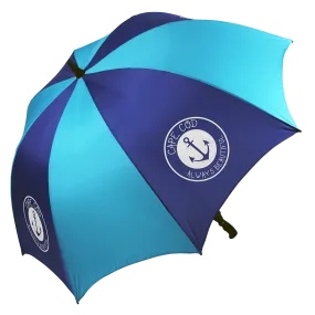 ProBrella Fibre Glass Umbrella