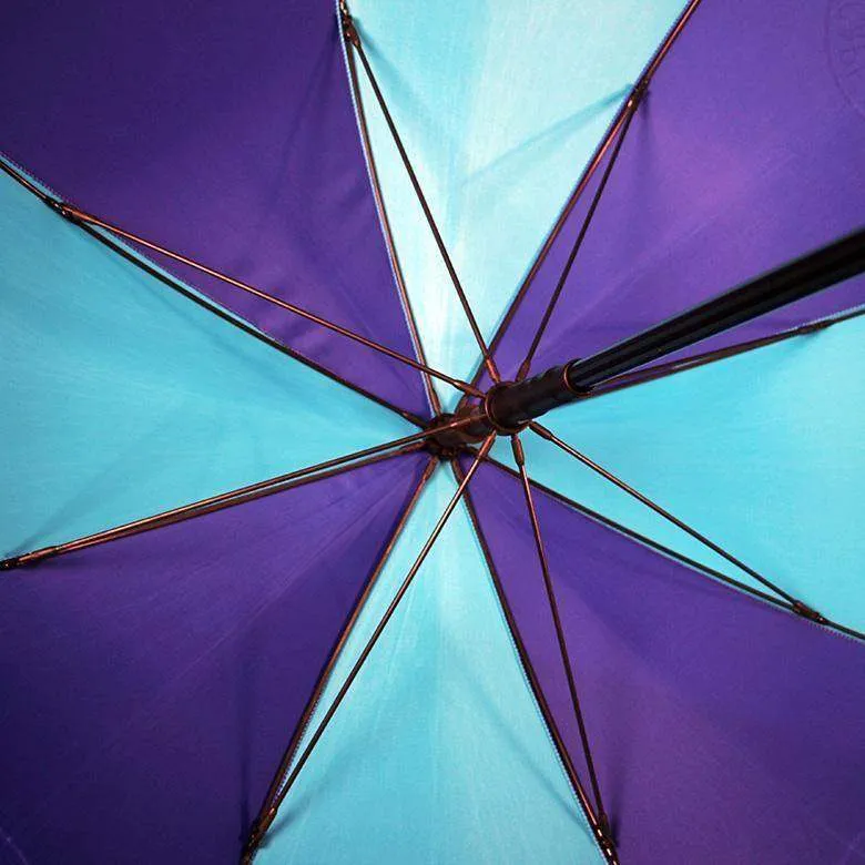 ProBrella Fibre Glass Umbrella