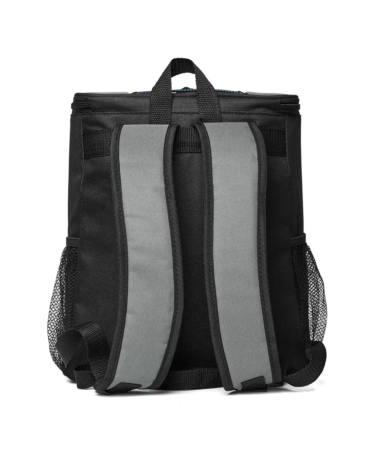 Promo Goods  LB502 Porter Cooler Backpack SKU: LB502