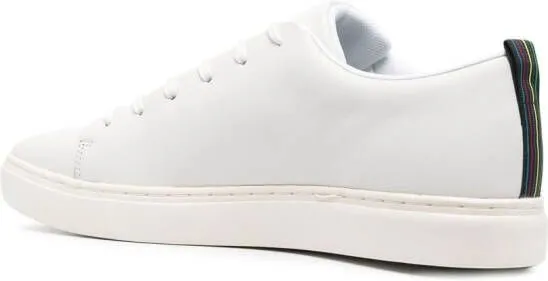 PS Paul Smith Lee low-top sneakers White