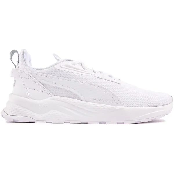 Puma Anzarun Fs 2.0 Trainers