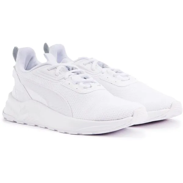 Puma Anzarun Fs 2.0 Trainers