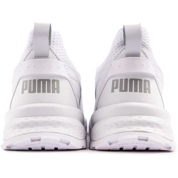 Puma Anzarun Fs 2.0 Trainers