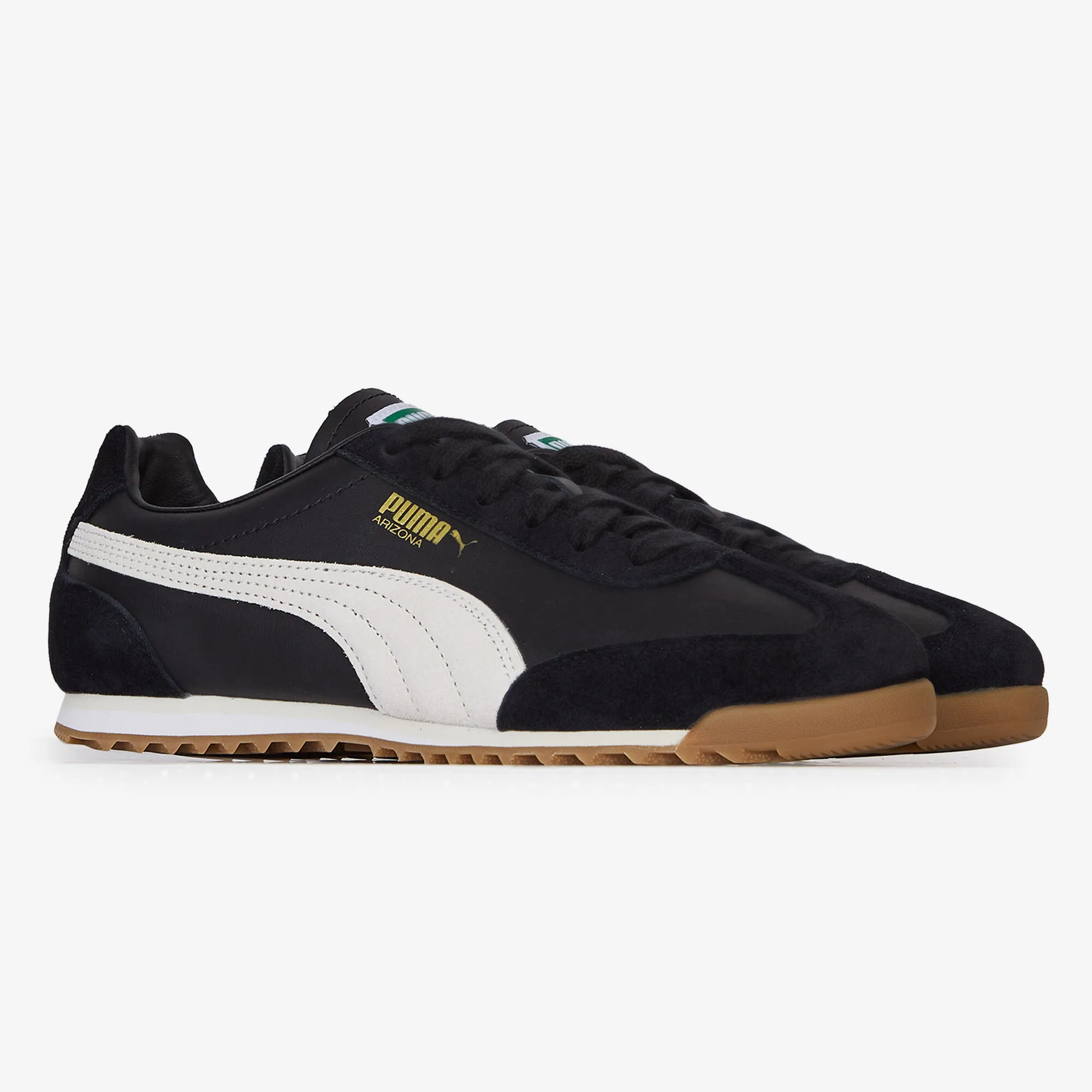 PUMA ARIZONA RETRO