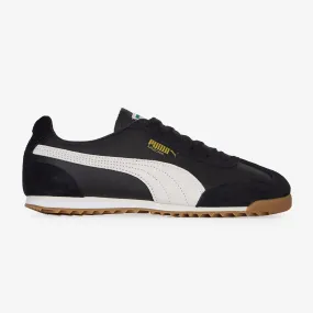 PUMA ARIZONA RETRO