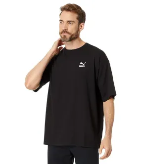 PUMA Better Classics Oversized Tee Men's