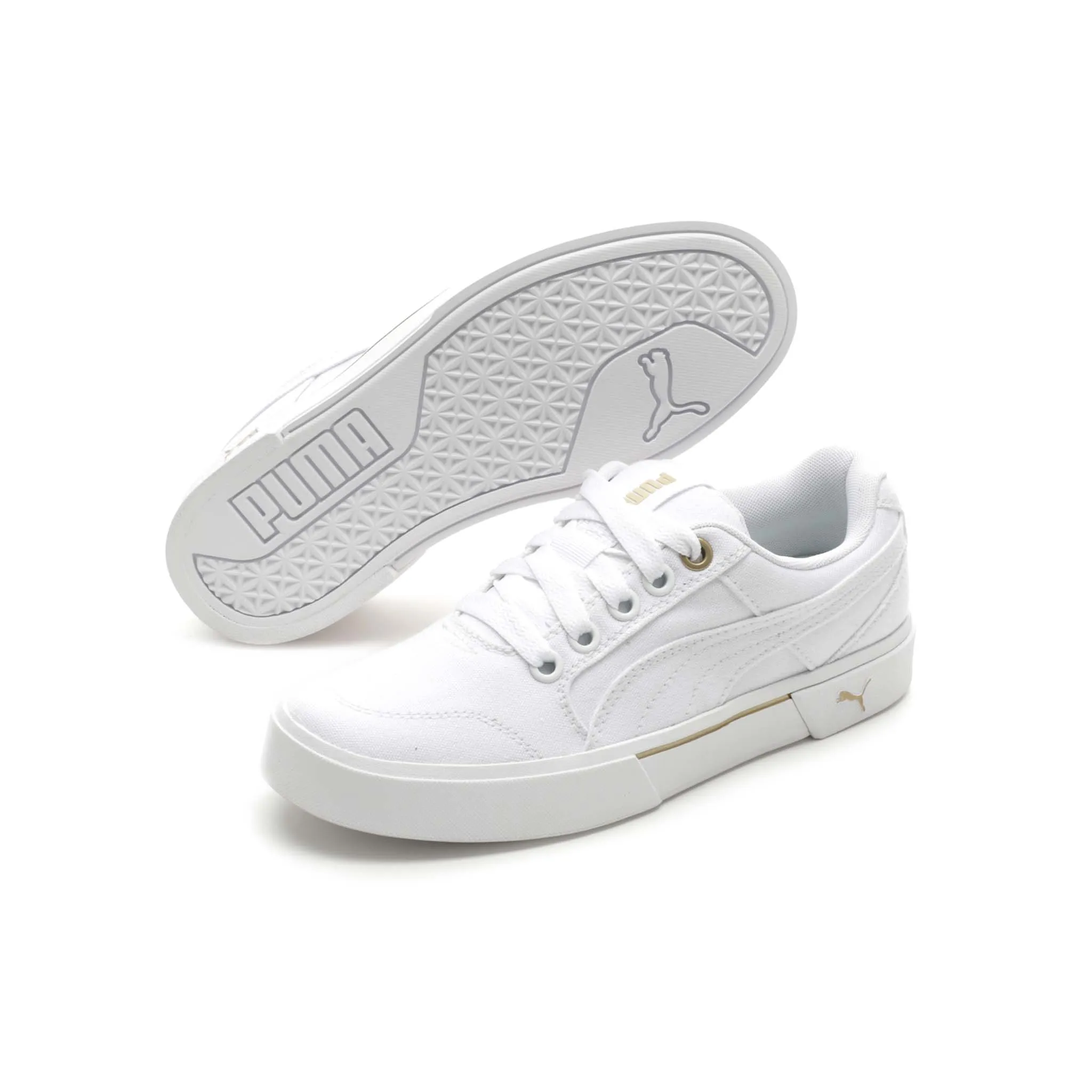 Puma C-Rey chaussures pour femme